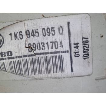 PILOTO TRASERO IZQUIERDO 1K6945095Q 