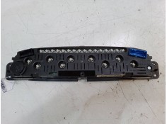 Recambio de cuadro instrumentos para citroën xsara picasso (n68) 2.0 hdi referencia OEM IAM    2