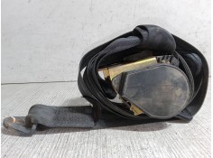 Recambio de anclaje cinturon delantero derecho para citroën berlingo / berlingo first monospace (mf_, gjk_, gfk_) 1.9 d (mfwjz) 