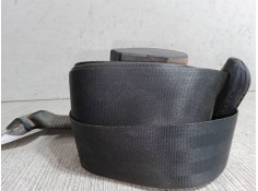 Recambio de anclaje cinturon delantero derecho para citroën berlingo / berlingo first monospace (mf_, gjk_, gfk_) 1.9 d (mfwjz)  2