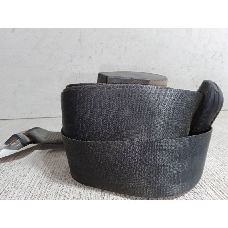 Recambio de anclaje cinturon delantero derecho para citroën berlingo / berlingo first monospace (mf_, gjk_, gfk_) 1.9 d (mfwjz) 