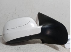 Recambio de retrovisor electrico derecho para volkswagen golf iv (1j1) 1.6 referencia OEM IAM   