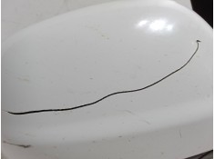 Recambio de retrovisor electrico derecho para volkswagen golf iv (1j1) 1.6 referencia OEM IAM    2