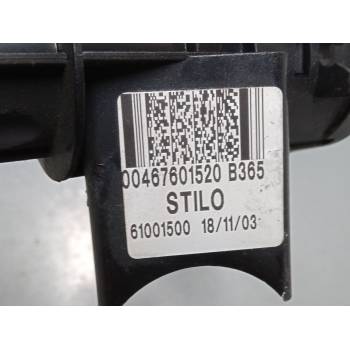 CLAUSOR 61001500 