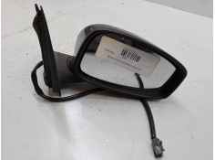 Recambio de retrovisor electrico derecho para fiat stilo (192_) 1.4 16v (192axh1b, 192bxh1b) referencia OEM IAM   