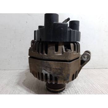 ALTERNADOR 51944878 TG12S220. 2623615A