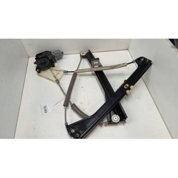 ELEVALUNAS ELECTRICO DELANTERO DERECHO 6R0959802BE 
