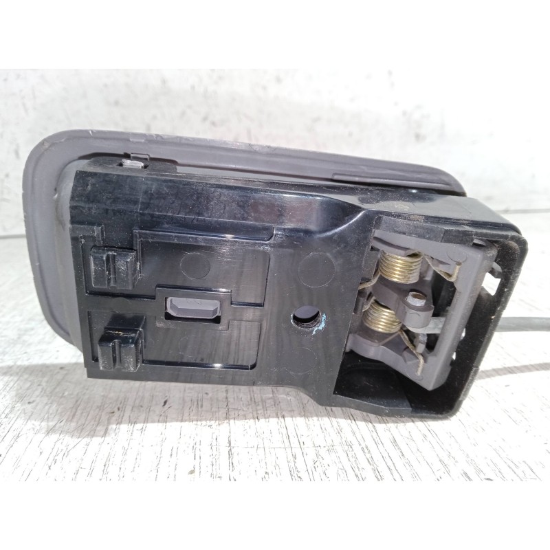 Recambio de maneta interior delantera derecha para nissan micra ii (k11) 1.0 i 16v referencia OEM IAM   