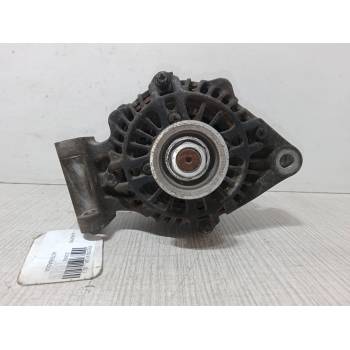 ALTERNADOR 2S6T-10300-CB 