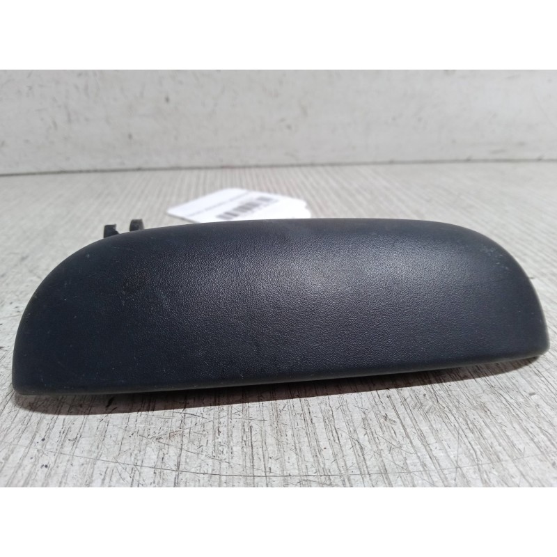 Recambio de maneta exterior trasera derecha para nissan micra ii (k11) 1.0 i 16v referencia OEM IAM   
