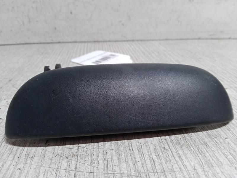 Recambio de maneta exterior trasera derecha para nissan micra ii (k11) 1.0 i 16v referencia OEM IAM   