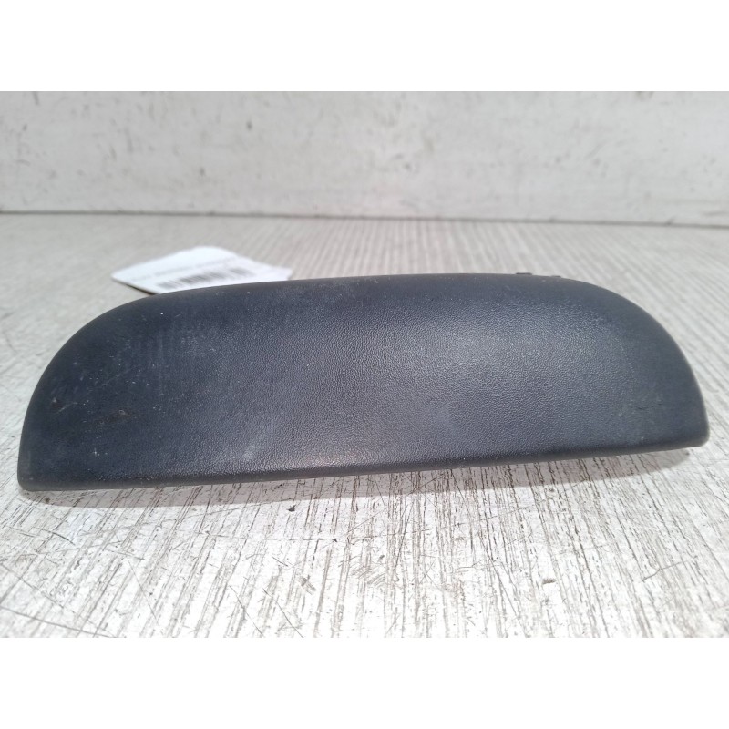Recambio de maneta exterior trasera izquierda para nissan micra ii (k11) 1.0 i 16v referencia OEM IAM   
