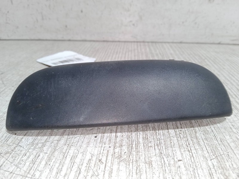 Recambio de maneta exterior trasera izquierda para nissan micra ii (k11) 1.0 i 16v referencia OEM IAM   