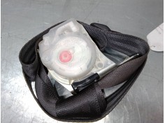 Recambio de cinturon seguridad trasero izquierdo para mitsubishi lancer viii (cy_a, cz_a) 1.5 referencia OEM IAM   