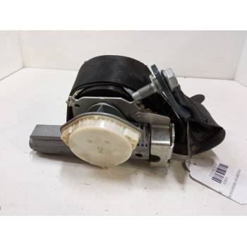 CINTURON SEGURIDAD DELANTERO IZQUIERDO 