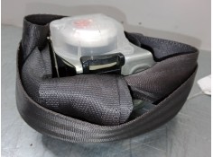 Recambio de cinturon seguridad trasero izquierdo para mitsubishi lancer viii (cy_a, cz_a) 1.5 referencia OEM IAM    2