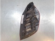 Recambio de piloto trasero izquierdo para renault grand scénic ii (jm0/1_) 1.6 referencia OEM IAM 8200127704   2