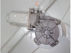 Recambio de elevalunas electrico delantero derecho para dacia logan mcv (ks_) 1.5 dci (ks0w) referencia OEM IAM 400727g   2