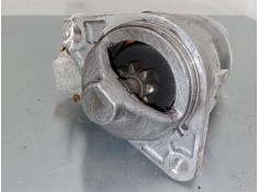 Recambio de motor arranque para nissan micra iii (k12) 1.2 16v referencia OEM IAM 233001F772 22F4102RAV D7E4012V