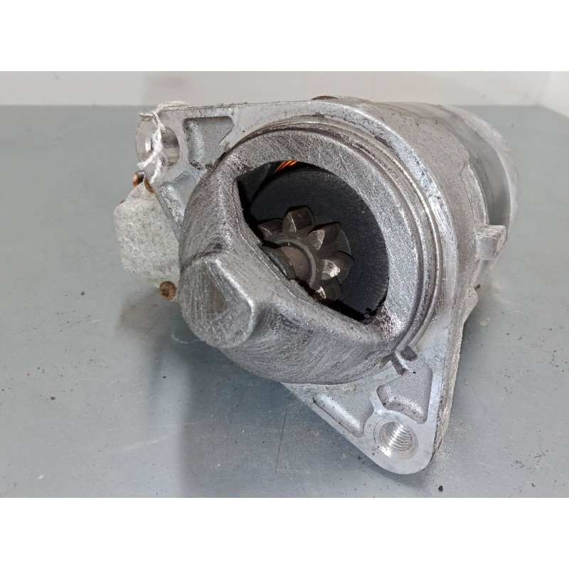 Recambio de motor arranque para nissan micra iii (k12) 1.2 16v referencia OEM IAM 233001F772 22F4102RAV D7E4012V