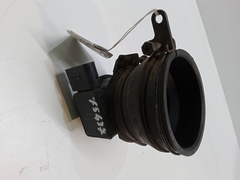 Recambio de caudalimetro para hyundai tucson (jm) 2.0 a las 4 ruedas referencia OEM IAM   