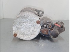 Recambio de motor arranque para nissan micra iii (k12) 1.2 16v referencia OEM IAM 233001F772 22F4102RAV D7E4012V 2