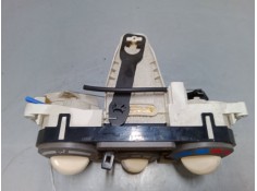 Recambio de mando calefaccion / a/a para nissan micra iii (k12) 1.2 16v referencia OEM IAM F667192N01   2