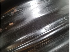 Recambio de llanta chapa 14´´ para nissan micra iii (k12) 1.2 16v referencia OEM IAM 14X5J   2