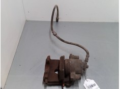 Recambio de pinza freno delantera izquierda para seat leon (1p1) 1.6 referencia OEM IAM   