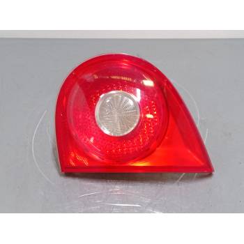 PILOTO TRASERO PORTON DERECHO 1K6945094E 