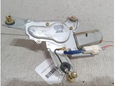 Recambio de motor limpia trasero para toyota rav 4 i (_a1_) 2.0 4wd (sxa10, sxa11) referencia OEM IAM 85130-42020  