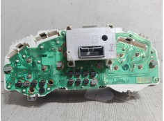 Recambio de cuadro instrumentos para toyota rav 4 i (_a1_) 2.0 4wd (sxa10, sxa11) referencia OEM IAM 0689002960   2