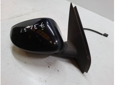 Recambio de retrovisor electrico derecho para fiat stilo (192_) 1.4 16v (192axh1b, 192bxh1b) referencia OEM IAM    2