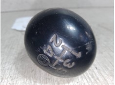 Recambio de pomo palanca cambio para toyota rav 4 i (_a1_) 2.0 4wd (sxa10, sxa11) referencia OEM IAM   