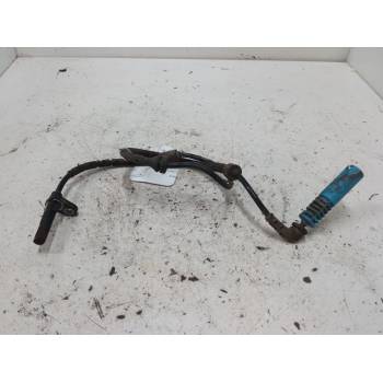 SENSOR ABS TRASERO IZQUIERDO 0265007620 
