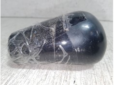 Recambio de pomo palanca cambio para toyota rav 4 i (_a1_) 2.0 4wd (sxa10, sxa11) referencia OEM IAM    2