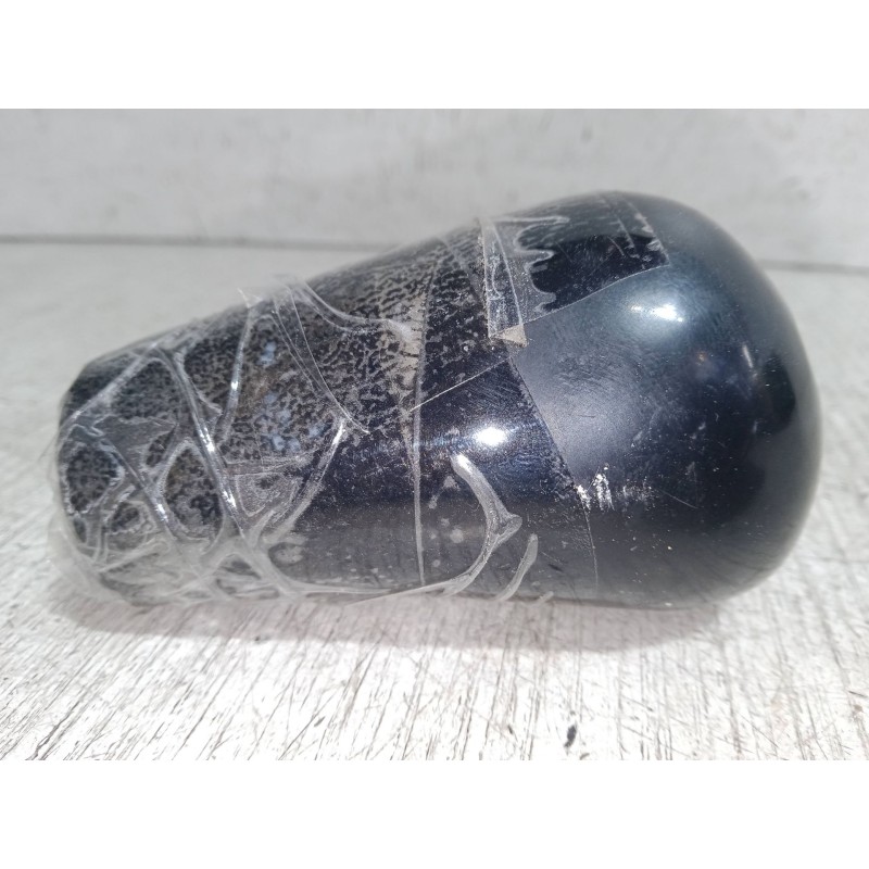 Recambio de pomo palanca cambio para toyota rav 4 i (_a1_) 2.0 4wd (sxa10, sxa11) referencia OEM IAM   