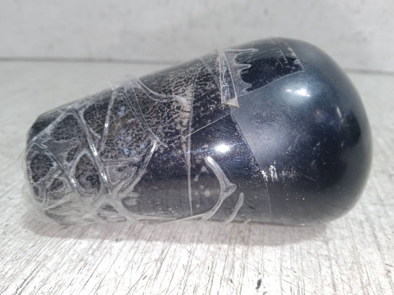 Recambio de pomo palanca cambio para toyota rav 4 i (_a1_) 2.0 4wd (sxa10, sxa11) referencia OEM IAM   