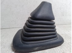 Recambio de funda palanca cambio para toyota rav 4 i (_a1_) 2.0 4wd (sxa10, sxa11) referencia OEM IAM   