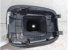 Recambio de funda palanca cambio para toyota rav 4 i (_a1_) 2.0 4wd (sxa10, sxa11) referencia OEM IAM    2
