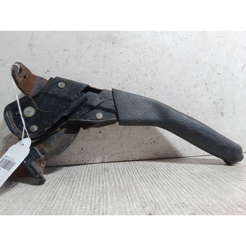 Recambio de palanca freno mano para toyota rav 4 i (_a1_) 2.0 4wd (sxa10, sxa11) referencia OEM IAM   