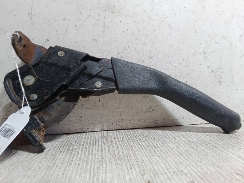 Recambio de palanca freno mano para toyota rav 4 i (_a1_) 2.0 4wd (sxa10, sxa11) referencia OEM IAM   