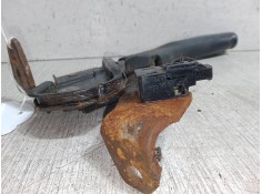 Recambio de palanca freno mano para toyota rav 4 i (_a1_) 2.0 4wd (sxa10, sxa11) referencia OEM IAM    2