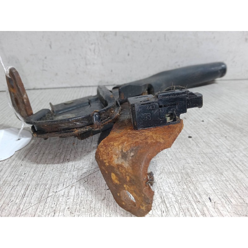 Recambio de palanca freno mano para toyota rav 4 i (_a1_) 2.0 4wd (sxa10, sxa11) referencia OEM IAM   