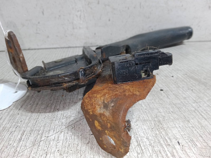 Recambio de palanca freno mano para toyota rav 4 i (_a1_) 2.0 4wd (sxa10, sxa11) referencia OEM IAM   