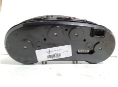 Recambio de cuadro instrumentos para fiat bravo ii (198_) 1.9 d multijet (198axd1a) referencia OEM IAM 5550019804   2
