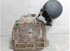 Recambio de cuadro instrumentos para peugeot 107 (pm_, pn_) 1.0 referencia OEM IAM    2