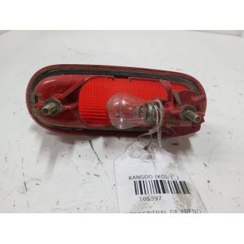 LUZ CENTRAL DE FRENO 7700308721 