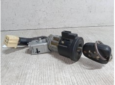 Recambio de clausor para peugeot 107 (pm_, pn_) 1.0 referencia OEM IAM 73678312