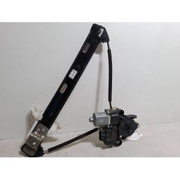 ELEVALUNAS ELECTRICO TRASERO IZQUIERDO 5Q0959811D 